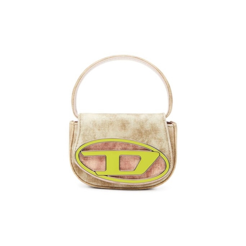 Diesel 1dr Xs